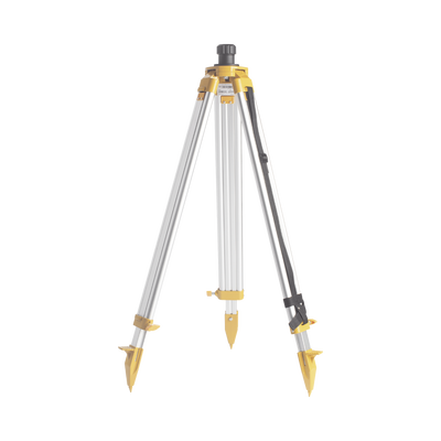 Tripode Para Uso Con GNSS  Modelo DRTK-2
