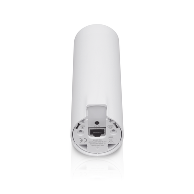 Access Point Empresarial UniFi Flex HD doble banda para interior o exterior MU-MIMO 4X4 802.11ac Wave 2