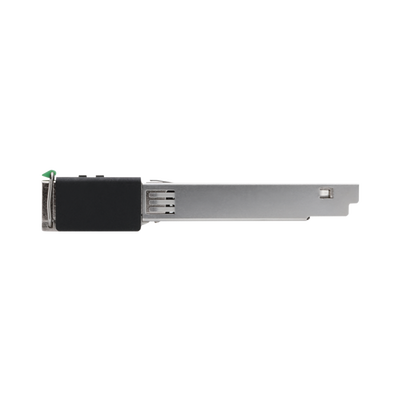 Transceptor Óptico Instant U-Fiber para equipos Ubiquiti Networks