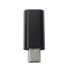 ADAPTADOR TIPO USB C HEMBRA A MINI USB MACHO