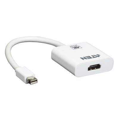 Mini consola extensora USB VGA Cat5 USB de hasta 320 pies /W/(EE.UU./REINO UNIDO/UE/SALIDA) ADP. ATEN