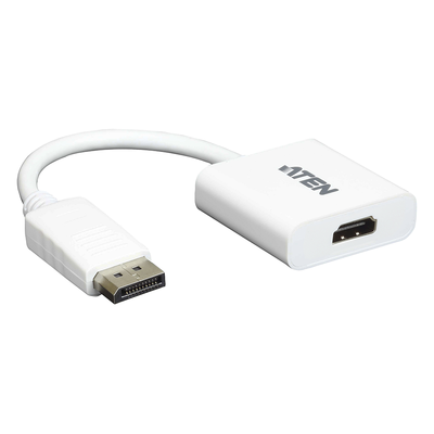 Mini consola extensora USB VGA Cat5 USB de hasta 320 pies /W/(EE.UU./REINO UNIDO/UE/SALIDA) ADP. ATEN