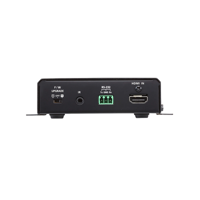 Extensor HDMI HDBaseT Unidad transmisora VE1812