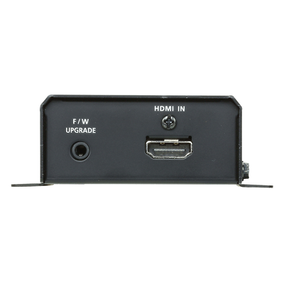 Extensor HDMI HDBaseT Lite de hasta 230 pies - Transmisor