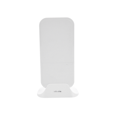 (wAP LR9 kit) Gateway LoRa 902-928 MHz, con WiFi 2.4 GHz