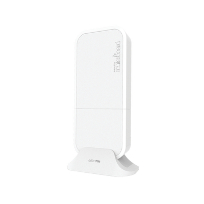 Modem 4G(LTE) para SIM, con Wi-Fi 2.4 GHz, Para uso en casa y/o vehículos, c/puerto fast ethernet, Bandas(1,2,3,7,8,20,38,40)