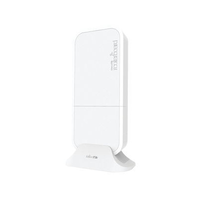 Modem 4G(LTE) para SIM, con Wi-Fi 2.4 GHz, Para uso en casa y/o vehículos, c/puerto fast ethernet, Bandas (2,4,5,12)