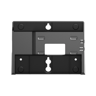 Montaje de pared para teléfonos IP Fanvil modelo X1SP/X3SPV2/X3SG/X3U