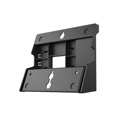 Montaje de pared para teléfonos IP Fanvil modelo X4SG/X4U/X5U/X5U-R/X6U