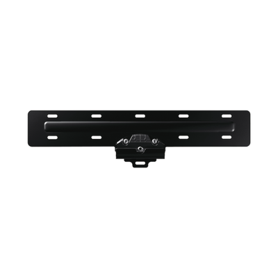 Montaje-Soporte de pared para Display FLIP2  Interactivo WM65R SAMSUNG