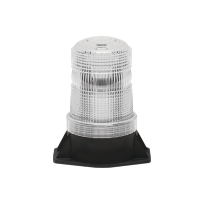 Mini Burbuja de LED Serie X6262, Color Claro