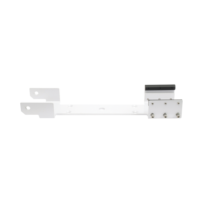 Sistema de Abatimiento Por Impacto Para Brazo en Barreras AccessPRO / Compatible con Series XBF-3000 y XBS-5000