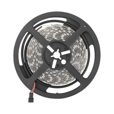 Refacción / Tira de Led Para Brazo XBF-ARM-LED