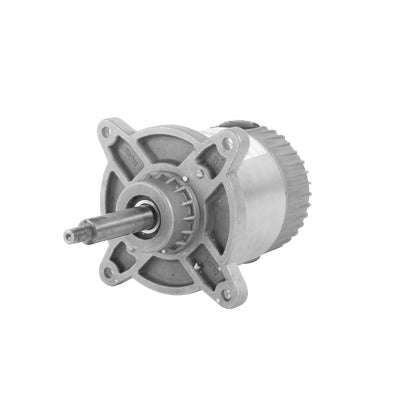 Motor de refaccion 24VDC para XBSCANDC600