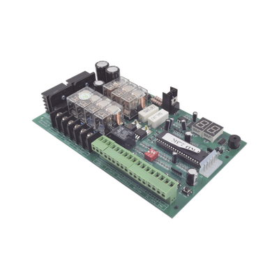 PCB Refacción / Compatible con XBSPK03CBOX