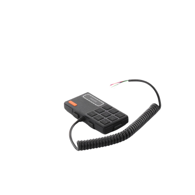 Controlador para barras de luces X67AW/X67RW/X67AV2/X67RV2