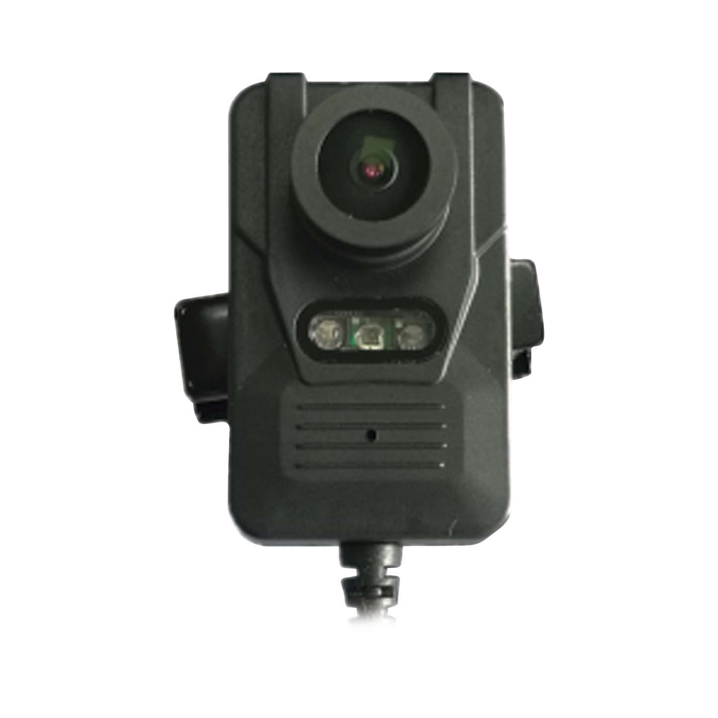 Camara externa compatible con bodycam modelo XMRR3