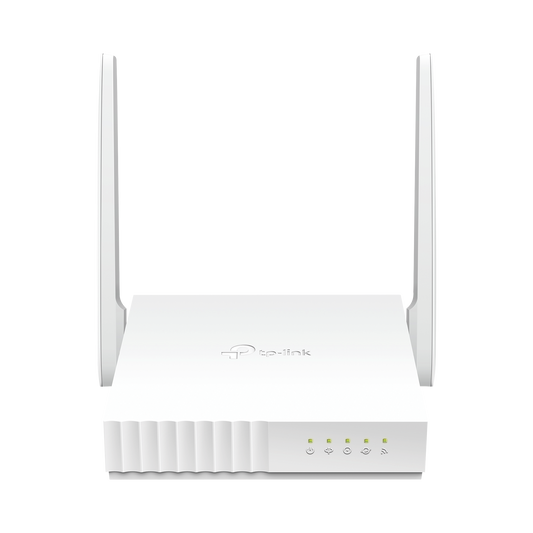 ONU/ONT - Router inalámbrico GPON 2.4 GHz N 300Mbps / 1 Puerto PON SC/APC / 1 Puerto LAN 10/100/1000 MBPS / Soporta AgiNet Config - AgiNet ACS (Herramienta de gestión remota)
