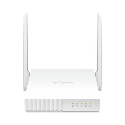 ONU/ONT - Router inalámbrico GPON 2.4 GHz N 300Mbps / 1 Puerto PON SC/APC / 1 Puerto LAN 10/100/1000 MBPS / Soporta AgiNet Config - AgiNet ACS (Herramienta de gestión remota)