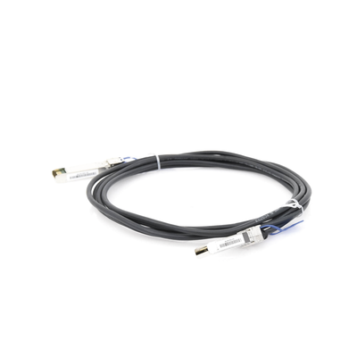 (XS+DA0003) Cable de conexión directa 3 Metros SFP/SFP+/SFP28 1G/10G/25G