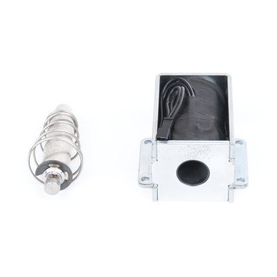 Solenoide de emergencia para XT1000/XT1000PRO/XT5000/XT7000