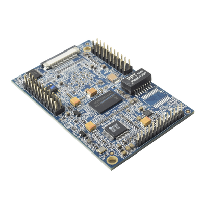 Tarjeta de mando  UX4