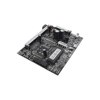 Tablilla controladora para XT1000/XT1000PRO/XT5000/XT7000