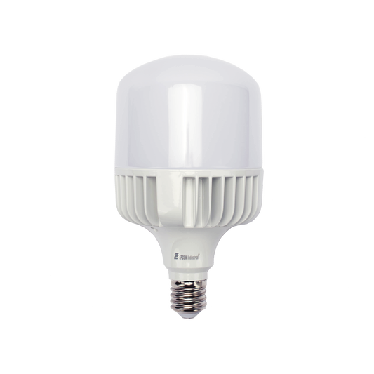 Foco LED para Alumbrado en Interior / Luz Fría / 100 W / 10000 lúmenes / 50000 hrs / Ángulo de Iluminación 240°
