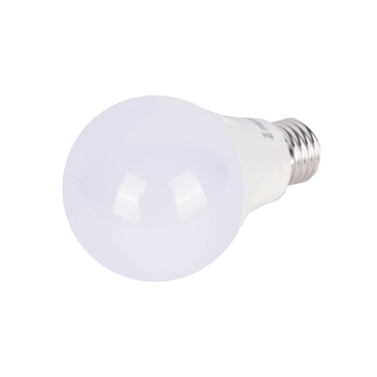 Foco LED para Alumbrado en Interior / Luz Fría / 9 W / 900 lúmenes / 30000 hrs / Ángulo de Iluminación 220°